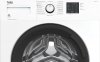 пральна машина Beko WUE6511XAW (Туреччина) 3 роки гарантії - 10350 грн