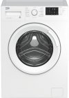 пральна машина Beko WUE6512XWW (Румунія) 3 роки гарантії - 11400 грн