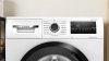Пральна машина BOSCH WAN 28263UA (Туреччина) 2 роки гарантіі - 19200 грн