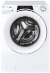 Пральна машина Candy ROW4856DWMCE/1-S (Китай) 1 рік гарантії  - 20700 грн