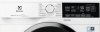 Пральна машина Electrolux EW6SM326SU (Україна) 1 рік гарантії - 12500 грн