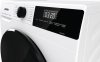 Пральна машина Gorenje WD2A 164 ADS/UA (Китай) 1 рік гарантії  - 19000 грн