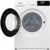 Пральна машина Gorenje WNHPI62SCSIRV (Словенія) 2 роки гарантії - 19000 грн