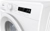 Пральна машина Gorenje WNPI72 SB/UA (Словенія) 2 роки гарантії - 116500 грн