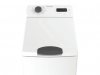 Пральна машина INDESIT TI612EGPGUA (Словаччина) 1 рік гарантії - 16600 грн