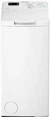 Пральна машина Indesit BTW S50400 EU/N (Словаччина) 1 рік гарантії - 14600 грн