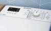 Пральна машина Indesit BTW S50400 EU/N (Словаччина) 1 рік гарантії - 14600 грн