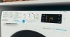 Пральна машина Indesit BWSE71293XWBVUA (Італія) 1 рік гарантії – 14300 грн