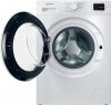 Пральна машина Indesit IM 600 MY TIME UA (Румунія) 1 рік гарантії – 11400грн