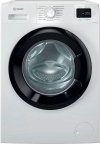 Пральна машина Indesit IM 602B MY TIME UA (Румунія) 1 рік гарантії – 11550 грн
