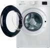 Пральна машина Indesit IM 602B MY TIME UA (Румунія) 1 рік гарантії – 11550 грн