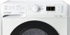 Пральна машина Indesit OMTWSA61053WKEU (Польща) 1 рік гарантії – 9900 грн