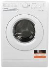 Пральна машина Indesit OMTWSC51052WUA (Польща) 1 рік гарантії – 9850 грн