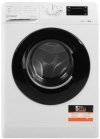 Пральна машина Indesit OMTWSE61051WKUAU (Польща) 1 рік гарантії – 10750 грн