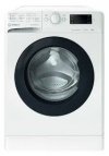 Пральна машина Indesit OMTWSE61293WKUA (Польща) 1 рік гарантії – 12100 грн