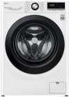 Пральна машина LG F4V3VS6WW (Китай) 1 рік гарантії  - 21800 грн