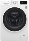 Пральна машина LG F2J6HG0W (Китай) 1 рік гарантії + 10 років на двигун - 23300 грн