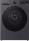 Пральна машина LG F2X5PS5M (Китай) 1 рік гарантії  - 25700 грн