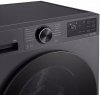 Пральна машина LG F2X5PS5M (Китай) 1 рік гарантії  - 25700 грн