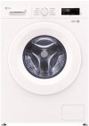 Пральна машина LG F2Y1HS3W (Китай) 1 рік гарантії - 15400 грн