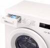 Пральна машина LG F2Y1HS3W (Китай) 1 рік гарантії - 15400 грн