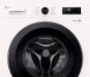 Пральна машина LG  F2Y1HS6W (Китай) 1 рік гарантії  - 18400 грн