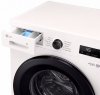 Пральна машина LG F2Y1NS6W (Китай) 1 рік гарантії  - 15400 грн