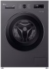 Пральна машина LG F2Y1WS6J (Китай) 1 рік гарантії  - 15800 грн
