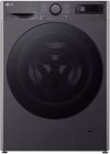 Пральна машина LG F2Y5FS5J (Польща) 1 рік гарантії  - 27000 грн