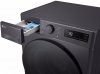 Пральна машина LG F2Y5FS5J (Польща) 1 рік гарантії  - 27000 грн