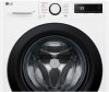 Пральна машина LG F2Y5FS6W (Польща) 1 рік гарантії  - 20400 грн
