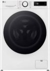 Пральна машина LG F4Y5RS0W (Польща) 1 рік гарантії  - 21300 грн