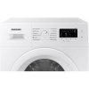 Пральна машина Samsung WW60A3120WЕ/LE (Китай) 3 роки гарантії - 15000 грн