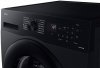 Пральна машина SAMSUNG WW11DG5B2FABLE (Китай) 3 роки гарантії - 28600 грн