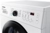 Пральна машина SAMSUNG WW65AG4S20CEUA (Китай) 3 роки гарантії - 14100 грн