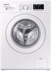 Пральна машина SAMSUNG WW70AG5S20EEUA (Китай) 3 роки гарантії - 16000 грн
