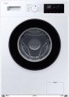 Пральна машина SAMSUNG WW70FG3M05AWLF (Китай) 3 роки гарантії - 15800 грн