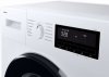 Пральна машина SAMSUNG WW70FG3M05AWLF (Китай) 3 роки гарантії - 15800 грн