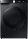 Пральна машина SAMSUNG WW80AG6L28BBUA (Китай) 3 роки гарантії - 20900 грн
