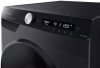 Пральна машина SAMSUNG WW80AG6L28BBUA (Китай) 3 роки гарантії - 20900 грн
