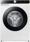 Пральна машина SAMSUNG WW80AG6S28AEUA (Китай) 3 роки гарантії - 19800 грн