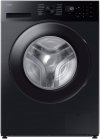 Пральна машина SAMSUNG WW80FG5L32ABLE (Китай) 3 роки гарантії - 19600 грн