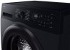 Пральна машина SAMSUNG WW80FG5L32ABLE (Китай) 3 роки гарантії - 19600 грн
