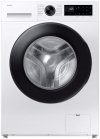 Пральна машина SAMSUNG WW80FG5L32AELE (Китай) 3 роки гарантії - 19600 грн
