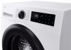 Пральна машина SAMSUNG WW80FG5L32AELE (Китай) 3 роки гарантії - 19600 грн