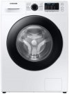 Пральна машина SAMSUNG WW90TA047AE1UA (Китай) 3 роки гарантії - 20300 грн