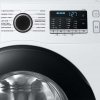 Пральна машина SAMSUNG WW90TA047AE1UA (Китай) 3 роки гарантії - 20300 грн
