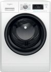 Пральна машина WHIRLPOOL FFB9448BVUA (Словаччина) 1 рік гарантії  - 16800 грн