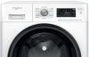 Пральна машина WHIRLPOOL FFB9448BVUA (Словаччина) 1 рік гарантії  - 16800 грн