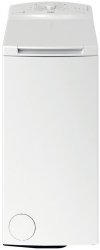 Пральна машина Whirlpool TDLR6240UA (Польща) 1 рік гарантії - 15300 грн.